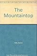 The Mountaintop