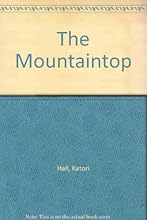 The Mountaintop