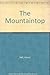 The Mountaintop - Book by Katori Hall