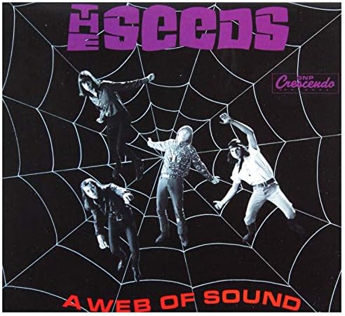 SEEDS - Seeds - Amazon.com Music