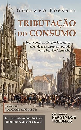 Logomarca do site Literatura Jurídica