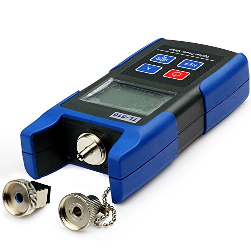 1 J+Deal%25C2%25AE+Portable+Optical+Measure+Connector
