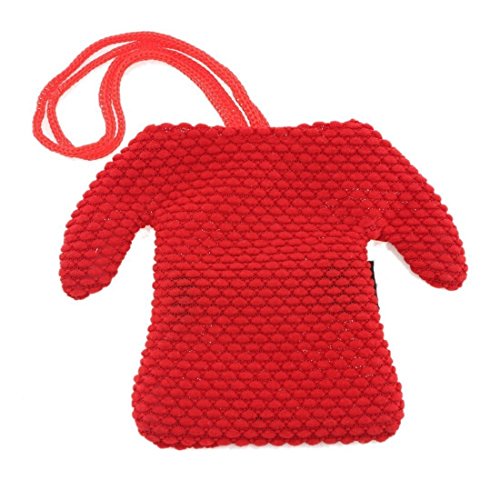 Home & Kitchen, Home Décor, Home Décor Accents, Collectible Figurines