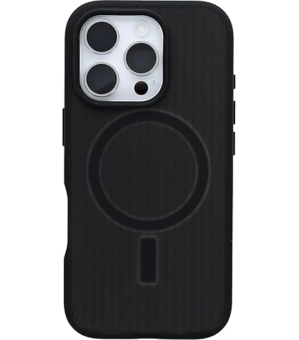 Amazon.com: OtterBox iPhone 16 Pro Max Symmetry Series Cactus