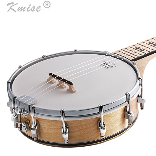 2 Kmise+7092660+Ukulele+Ukelele+Concert