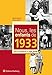 Nous, les enfants de 1933 : De la naissance à l'âge adulte by