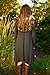 Leezeshaw Womens Long Sleeve Loose Irregular Hem Autumn Dress
