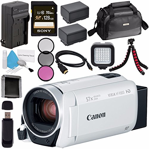 Hf R800 Canon Mini Hdmi To Usb Hf R800 Canon Vixia Hf R300 Webcam