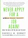 Never Apply for a Job Again!