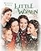 Little Women