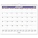AT-A-GLANCE 2020 Monthly Wall Calendar, 15