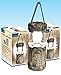 Eltronica LED Collapsible Camping Lantern