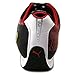 PUMA Men's Evospeed 1.3 SF Volante-M