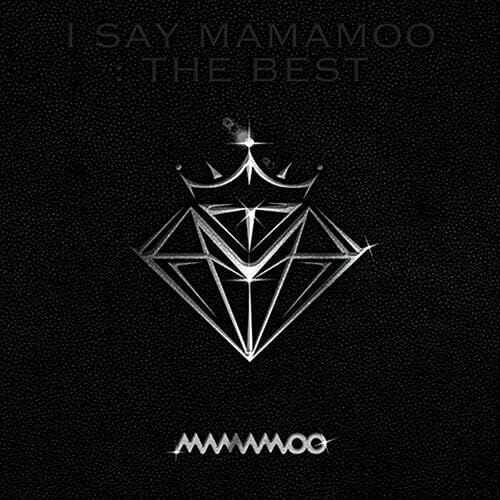 MAMAMOO - Melting - Amazon.com Music