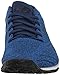 New Balance Women's Minimus 20v7 Trainer Shoe Cross
