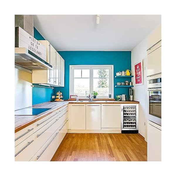 Lanbo-15-Inch-Wide-Dual-Zone-Compressor-Wine-Refrigerator-28-Bottle