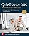 QuickBooks 2015: The Best Guide for Small Business