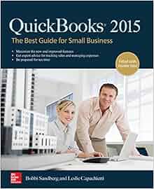 best price for quickbooks pro 2015 for mac