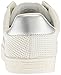 Tretorn Women's Camden2 Sneaker
