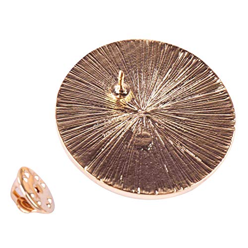 Van Gogh Starry Night Enamel Lapel Pin Pricepulse