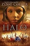 Halo