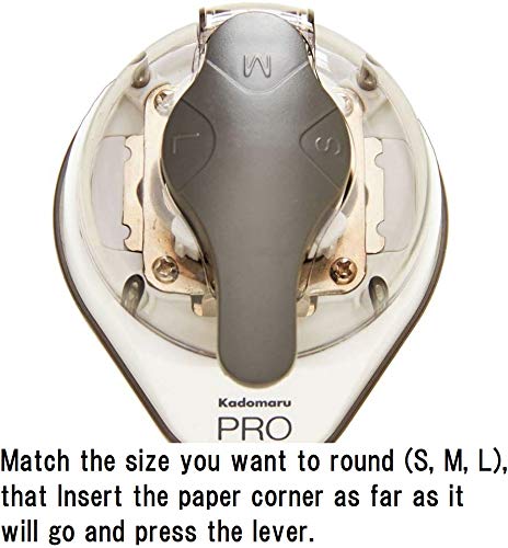 5 Sunstar+Kadomaru+Corner+rounder+Laminating