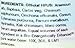 Dr. King's Natural Medicine Blood and Kidney Detox, 2 Fluid Ounce