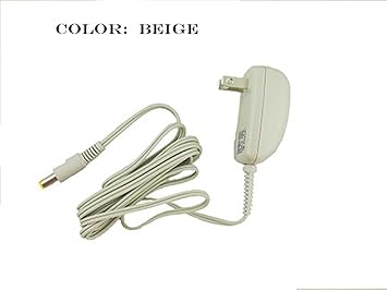 portable baby swing with ac adapter