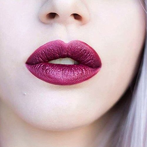 New LIME Matte Lipsticks Metallic Cream 10 Colors MIRAGE BEETLE Waterproof Long Lasting Liquid Lipstick Matte Lips Makeup