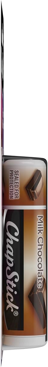 ChapStick S'mores Collection 3 x 0.15 oz Lip Balm Sticks view 6