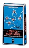 USB Office Fairy Lights