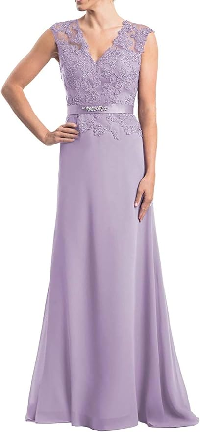 amazon mother of the bride dresses