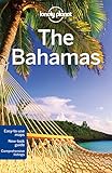 Image de Lonely Planet The Bahamas (Travel Guide)