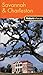 Fodor's In Focus Savannah & Charleston, 1st Edition (Travel Guide) by