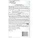 SENTRY Fiproguard Plus Flea and Tick Topical for Cats, 1.5 lbs and Over, 6 Month Supply