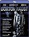 Busoni: Doktor Faust [Blu-ray]