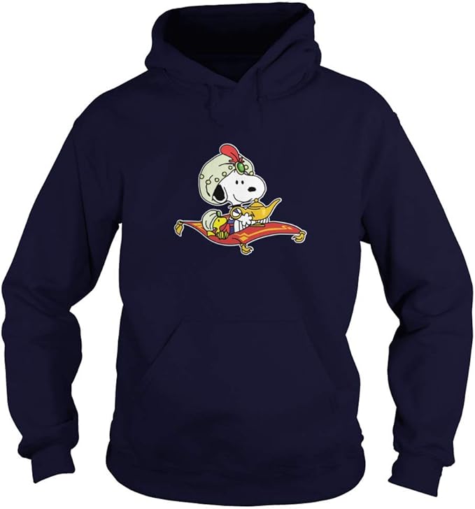 Tshirt Snoopy Mixte Amazon.fr Vêtements et accessoires