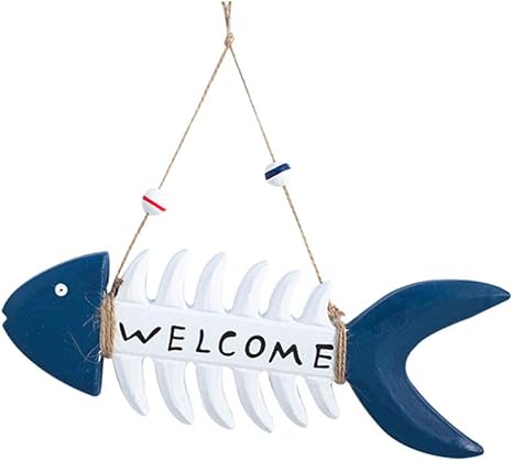 Download Nautiques magasins de decoration Desktop Wallpaper