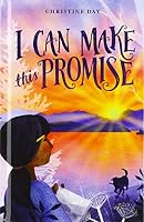 Hardcover edition cover