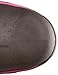 Muck Woody PK Rubber Women's Hunting Boots