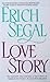 Love Story