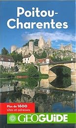Poitou-Charentes