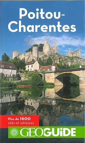 Poitou-Charentes