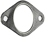 Walker 31578 Hardware Gasket