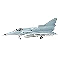 Hasegawa 1:72 Scale KFIR C2 Model Kit