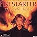 Firestarter: Music From The Original Motion Picture Soundtrack