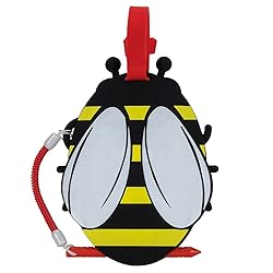 Boogie Board Kids Sketch Pals Portable Bug