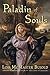 Paladin of Souls (Chalion Book 2) by Lois McMaster Bujold