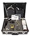 BW Technologies XT-XWHM-Y-NA-CS GasAlertMax XT II Confined Space Kit