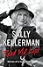 Read My Lips: Stories of a Hollywood Life